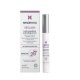 SeSDerma Seslash Lash and Eyebrow Activating Serum 6ml